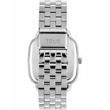 Ladies' Watch Tous 3000131700-2