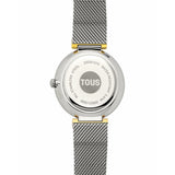 Ladies' Watch Tous 3000132000-2