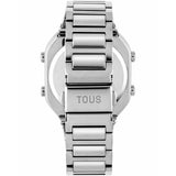 Ladies' Watch Tous 3000134500-2