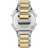 Ladies' Watch Tous 3000134600-2