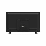 Television Engel LE3264T2 32" HD LED-3