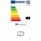 Television Engel LE3264T2 32" HD LED-2