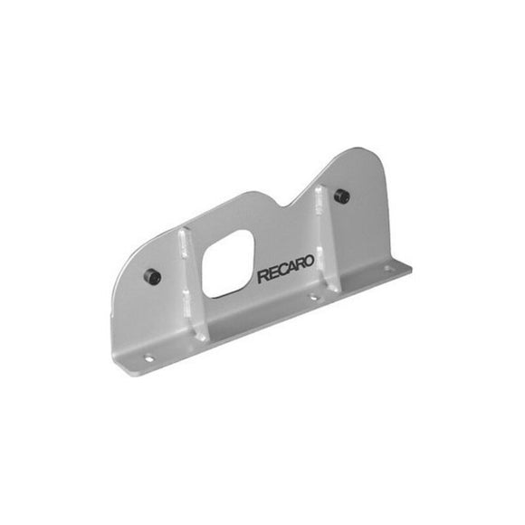 Seat Base Recaro 7217737-0