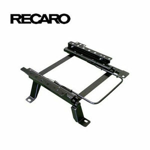 Seat Base Recaro RC72088002A Co-pilot-0