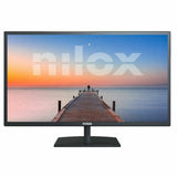 Monitor Nilox NXM27FHD02 FHD 27"-3