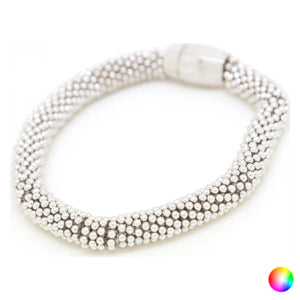 Ladies' Bracelet TheRubz WPXLD004-0