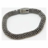 Ladies' Bracelet TheRubz WPXLD004-1