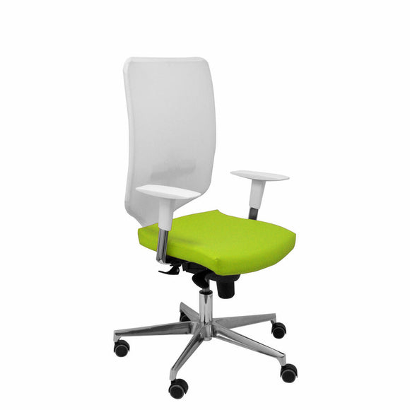 Office Chair Ossa Bl P&C 6SBSP22 Pistachio-0