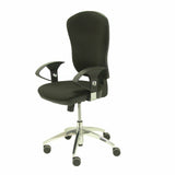 Office Chair Moral P&C C840B21 Black-2