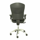 Office Chair Moral P&C C840B21 Black-1