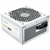 Power supply Forgeon Bolt 1000 Modular 1000 W 80 Plus Gold-1