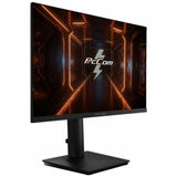 Monitor PcCom Elysium Pro GO2480F-S3 Full HD 23,8" 165 Hz-9