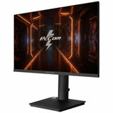 Monitor PcCom Elysium Pro GO2480F-S3 Full HD 23,8" 165 Hz-5