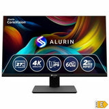 Monitor Alurin CoreVision 27 27" 60 Hz-6