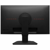 Monitor Alurin CoreVision 27" 100 Hz-1