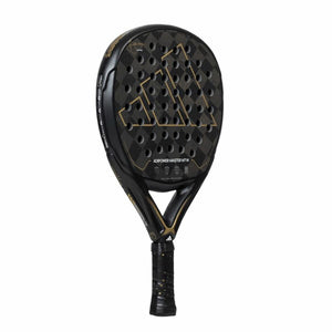 Padel Racket Adidas adipower Master MTW Black-0