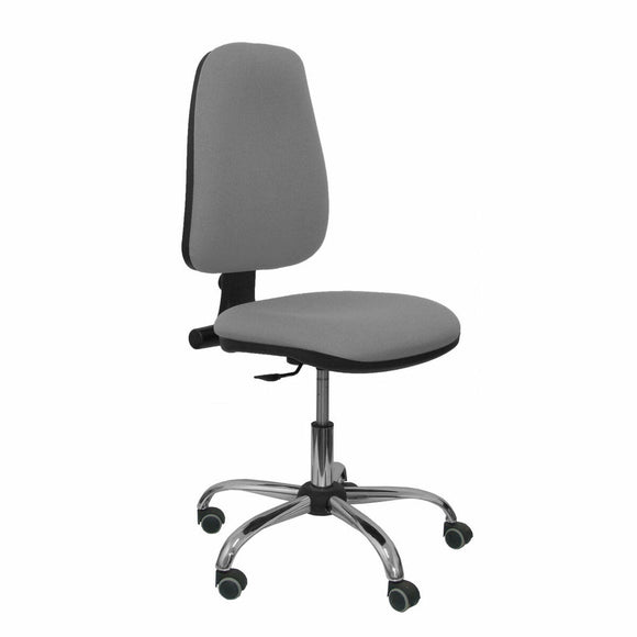 Office Chair Socovos bali  P&C BALI220 Grey-0