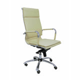 Office Chair P&C 4DBSPCR Cream-0