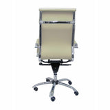 Office Chair P&C 4DBSPCR Cream-1