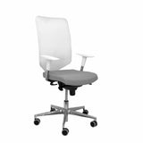 Office Chair Ossa bali P&C BBALI40 White-4