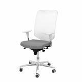 Office Chair Ossa bali P&C BBALI40 White-3