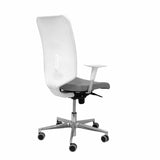 Office Chair Ossa bali P&C BBALI40 White-1