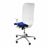 Office Chair Ossa P&C BALI229 Blue-2