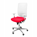 Office Chair Ossa P&C BALI350 Red-2