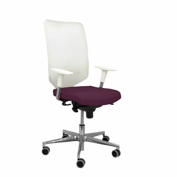 Office Chair Ossa P&C BALI760 Purple-0