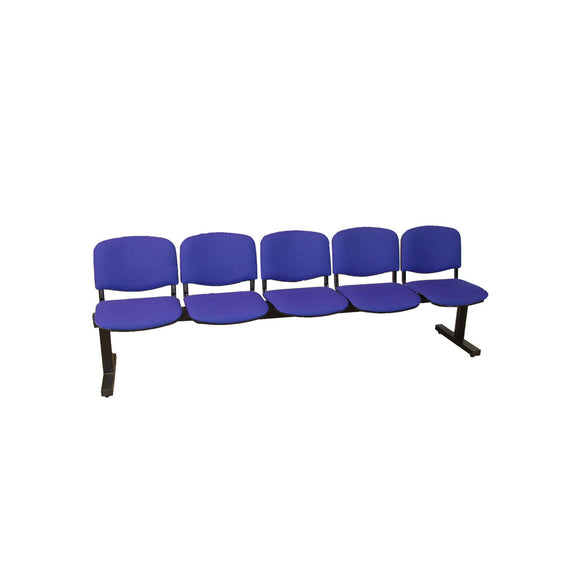 Waiting Bench Masegoso P&C ARAN229 Blue-0