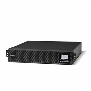 Uninterruptible Power Supply System Interactive UPS Salicru-0