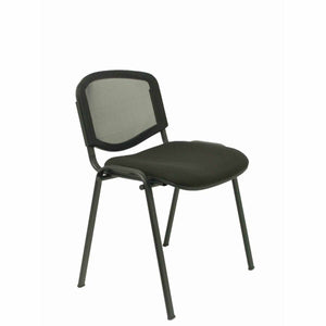 Reception Chair Garaballa P&C 426PTNM840B840 (4 uds)-0