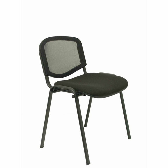 Reception Chair Garaballa P&C 426PTNM840B840 (4 uds)-0