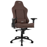 Gaming Chair DRIFT DR550BW Brown-2