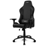 Office Chair DRIFT Black-11