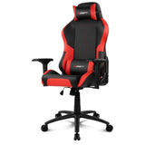 Office Chair DRIFT Black-8