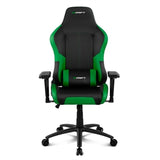 Office Chair DRIFT Black-3