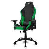 Office Chair DRIFT Black-5