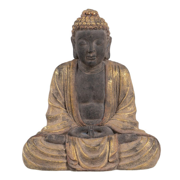 Sculpture 60 x 35 x 70 cm Buddha