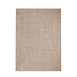 Outdoor Carpet Quadro 350 x 250 cm