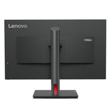 Monitor Lenovo 63D1RAT1EU 4K Ultra HD 32" 60 Hz-2
