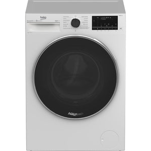 Пральна машина BEKO B5WFT59418W 9 кг 1400 об/хв Біла 9 кг