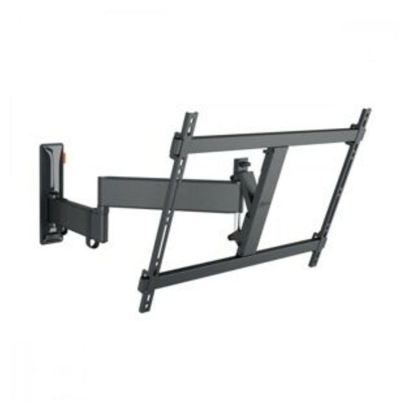 TV Mount Vogels S 3663 FULL 77