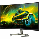 Monitor Philips 31,5" Quad HD 165 Hz-3