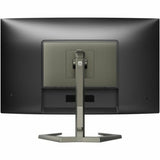 Monitor Philips 31,5" Quad HD 165 Hz-2