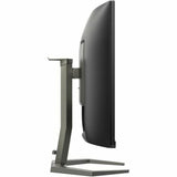 Monitor Philips 31,5" Quad HD 165 Hz-1