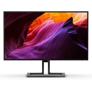 Monitor Philips Brilliance 27B1U7903/00 27" LED IPS-0