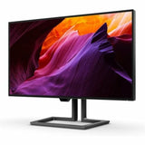 Monitor Philips Brilliance 27B1U7903/00 27" LED IPS-3