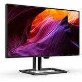 Monitor Philips Brilliance 27B1U7903/00 27" LED IPS-2