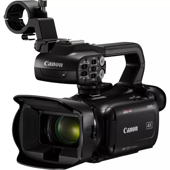 Videocamera Canon 5733C007-0